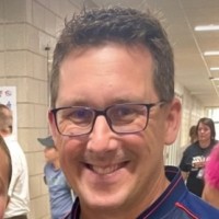 Joe Ludewig