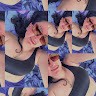 Sol Vásquez