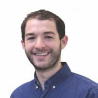 Kyle Keogh