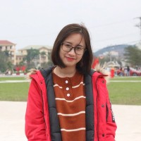 Nguyen Vu Ngoc Linh