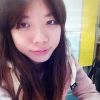Hoi Wa Leong
