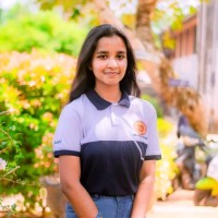 Poornima Weerasinghe