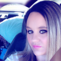 Heather Lofton