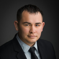 Jose Ramirez