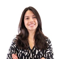 Lydia Marquez