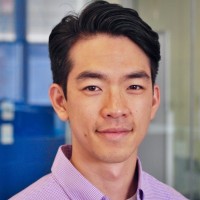 Andrew X. Yang