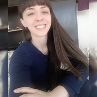 Valeria A. Leguizamon