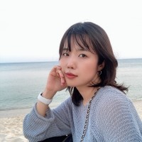 이서진