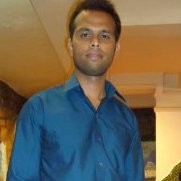 Md.Sharique Jawaid