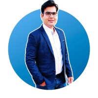 Anil Parmar