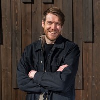 Ben Sullivan