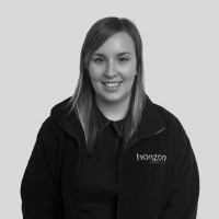 Aimee Ivison