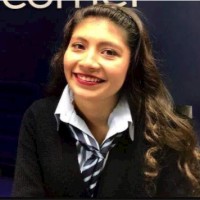 ale molina