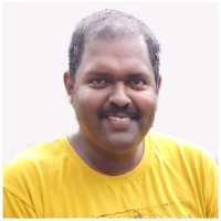 Vineeth Rajan