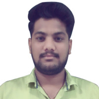 vamsi krishna