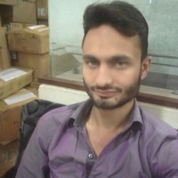 Vasim Khan Pathan