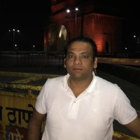 Hemant Sable