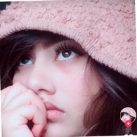 Anis Fathima