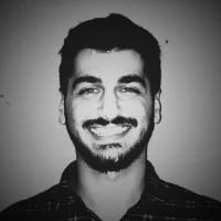 Christodoulos Andreou