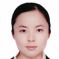 董文琴