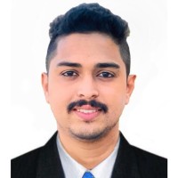 Muhammed Nasfeer M
