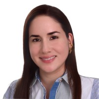 Lina Marcela Reyes Tenorio