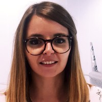 Estelle Marre