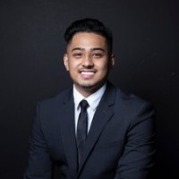 Michael Anthony Lim
