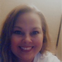 Cynthia Warnhoff