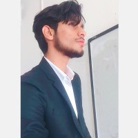 Ayan Chauhan