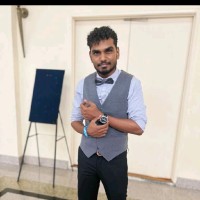Kavinesh Muniandy
