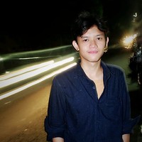 Muhammad Naufal