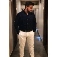 Dhawal Veera