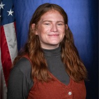 Heather Lord