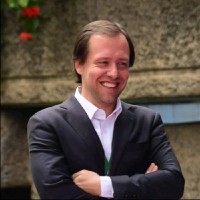 Vicente Aires Pereira