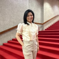 Shiella Mae Perez, Rpm, Rpsy