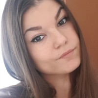 Laura Alexandra Buz