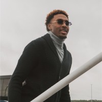 Tyler Roberts