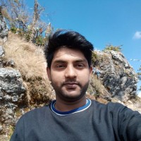 Sudhanshu Chauhan