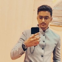 Mohammed Saqib