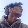 Hitesh Dev