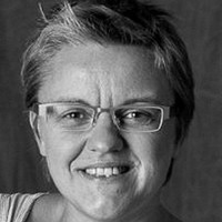 Bénédicte Hugel