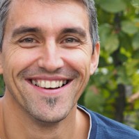 Michael Koch