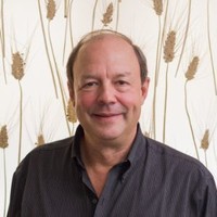 Christopher Neale