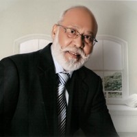 Khan Aslam Junaid