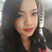 Annalyn Lee De Jesus