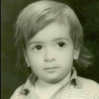 T Arabzadeh