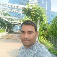 Sameer Pradhan