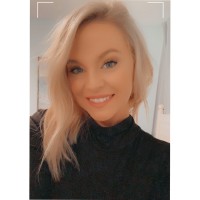Kristyn Powell