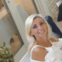 marilena senatore